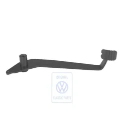 281 721 139 : Pédale de frein pour VW LT Mk1