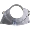 030 109 127 P : Garde de courroie dentée pour VW Golf Mk3