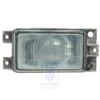 Phare antibrouillard gauche - 357941699