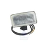281 941 701 : Phare antibrouillard halogène VW T3