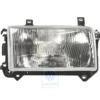 701 941 018 : Phare halogène pour VW T4
