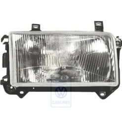 701 941 018 : Phare halogène pour VW T4