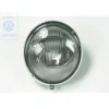 111941039 : Phare pour VW Coccinelle