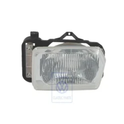 865941017 : Phare pour VW Derby Mk1