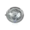 211941039 : Phare pour VW T1