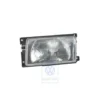 868941017 : phares halogènes - halogen headlights - Scheinwerf
