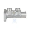 062121133 : Pièce de connexion d'eau pour VW LT Mk2