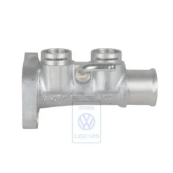 062121133 : Pièce de connexion d'eau pour VW LT Mk2