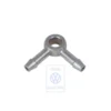 059 130 795 : Pièce de connexion pour VW Passat B5/B5GP