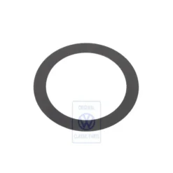 040 105 281 1 : Pièce de distance pour VW T2