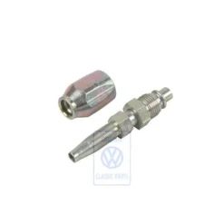 321260748 : pièce de liaison - connecting parts - Anschlussteil