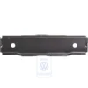 701 803 287 : Pièce de raccord pour VW T4