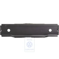 701 803 287 : Pièce de raccord pour VW T4