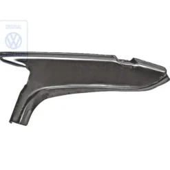 155803444 : pièce de remplissage - filler plate - Schottblech