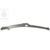251813399 : pièce de remplissage - filler plate - Schottblech