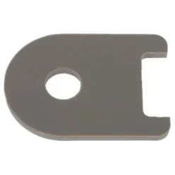 311711749 : pièce de serrage - clamping piece - Klemmstueck