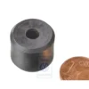049 121 137 : Pièce réductrice pour VW Golf Mk1