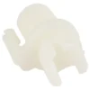 357941133 : Pièces de réglage - adjusting piece - Gelenkstueck