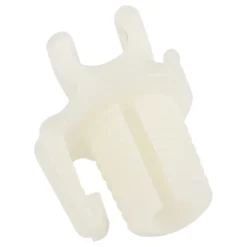 357941133 : Pièces de réglage - adjusting piece - Gelenkstueck