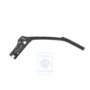 867809839 : Pièce sectionnelle pour VW Polo MK2