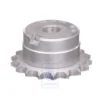 022 109 570 : Pignon de chaîne pour VW Golf Mk4