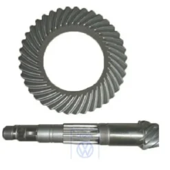 081 517 143 2 : Pignon pour VW T2