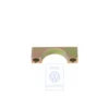 028 955 125 : Pince d'immobilisation