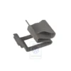 867867244 : pince à ressort - spring clamp - Federklammer
