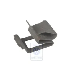 867867244 : pince à ressort - spring clamp - Federklammer