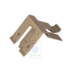 191820420 : pince à ressort - spring clamp - Federklammer