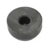 015 141 319 : pin - Kappe