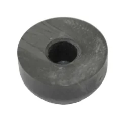015 141 319 : pin - Kappe