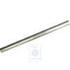 357 253 203 : pipe clip - Zwischenrohr