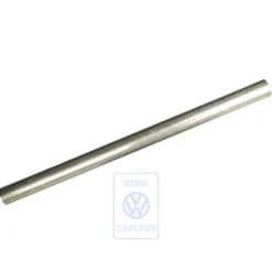 357 253 203 : pipe clip - Zwischenrohr