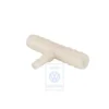 251711861 : - pipe insert - Verteilerstueck