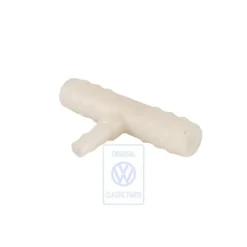 251711861 : - pipe insert - Verteilerstueck