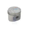 073 107 065 : piston - Kolben