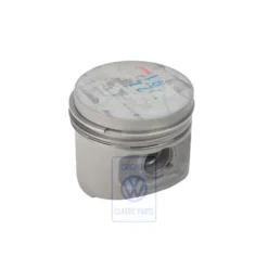 073 107 065 : piston - Kolben