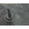 131413441 : Pivot