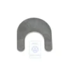 251843448 : plaque de compensation