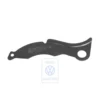 030 301 159 : Plaque de couverture pour VW Golf Mk4, Bora