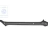 155809429 : plaque de fermeture - cover plate - Deckblech