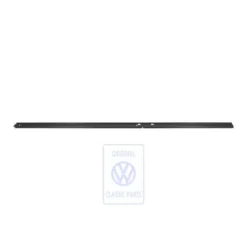 245801879 : plaque de fermeture - cover plate - Deckblech