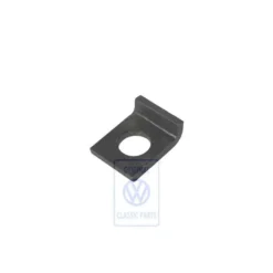 Plaque de fixation - 171018909
