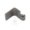 357831404 : plaque de fixation - securing plate - Befestigungsplatte