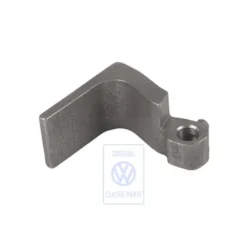 357831404 : plaque de fixation - securing plate - Befestigungsplatte