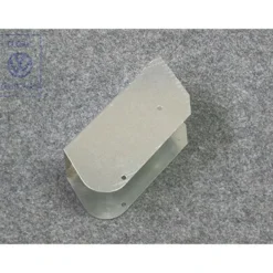 701070509 : Plaque de protection pour VW Camper