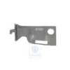 865813232 : plaque de raccordement - joint plate - Anschlussblech
