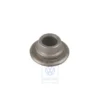 062 109 641 : Plaque de ressort pour VW LT Mk2
