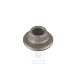 062 109 641 : Plaque de ressort pour VW LT Mk2